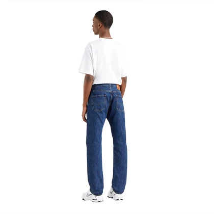 Heren Jeans 00501-0114