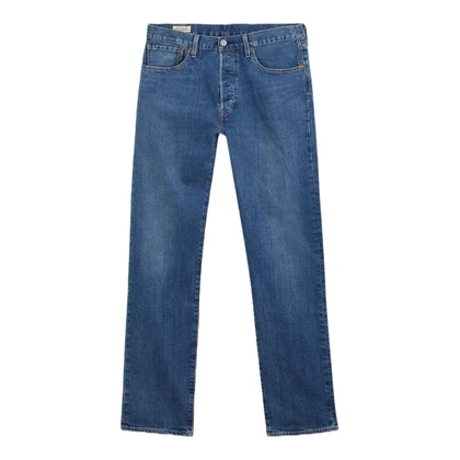 Heren Jeans 00501-3339