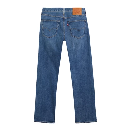 Heren Jeans 00501-3339