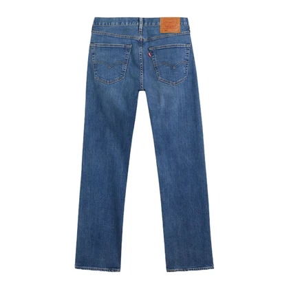 Heren Jeans 00501-3339