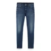 Heren Jeans 160613
