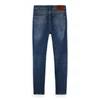 Heren Jeans 160613
