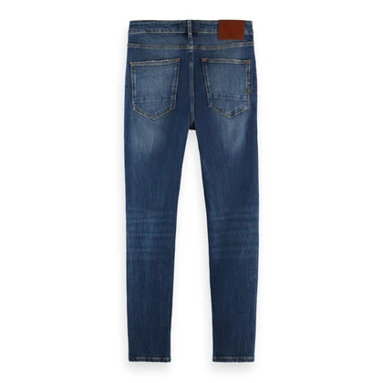 Heren Jeans 160613