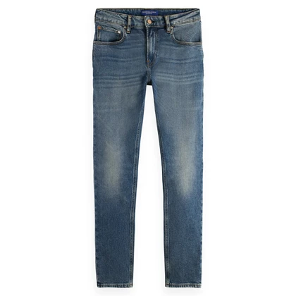 Heren Jeans 172375