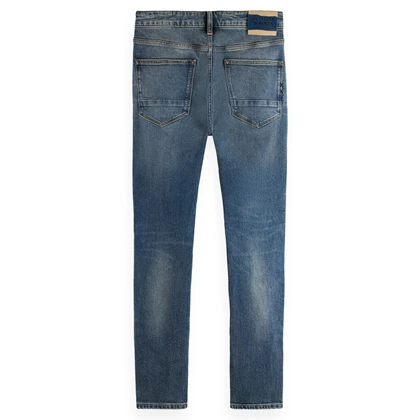 Heren Jeans 172375