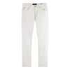 Heren Jeans 178933.101