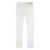 Heren Jeans 178933.101
