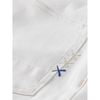 Heren Jeans 178933.101
