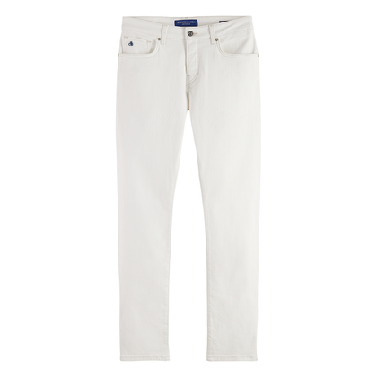 Heren Jeans 178933.101