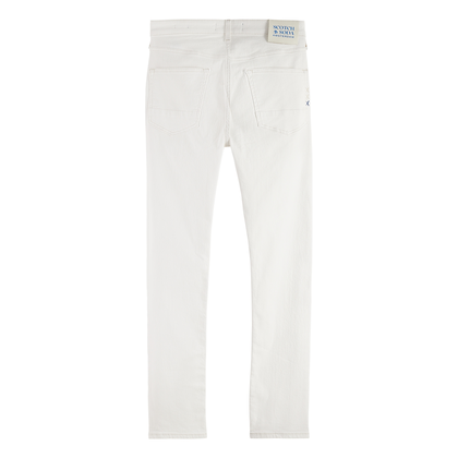 Heren Jeans 178933.101