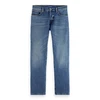 Heren Jeans 178936.410