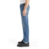 Heren Jeans 178936.410