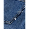 Heren Jeans 178936.410