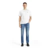 Heren Jeans 178936.410