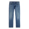 Heren Jeans 178936.410