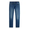 Heren Jeans 178967.410