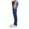 Heren Jeans 178967.410