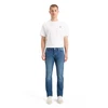 Heren Jeans 178967.410