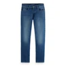 Heren Jeans 178967.410