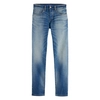Heren Jeans 180148.410