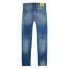Heren Jeans 180148.410