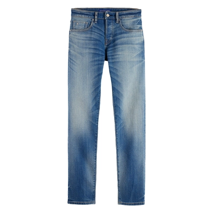 Heren Jeans 180148.410