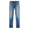 Heren Jeans 180148.410