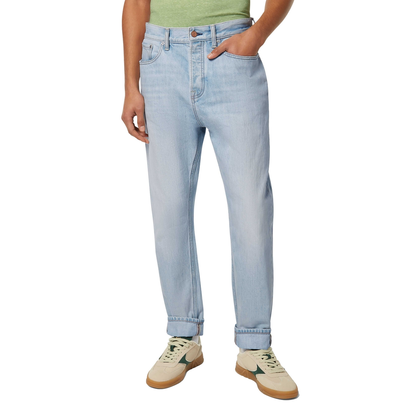Heren Jeans 180256.410