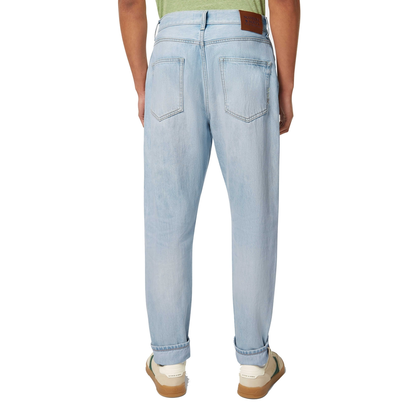 Heren Jeans 180256.410