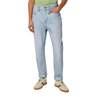 Heren Jeans 180256.410