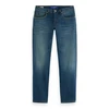 Heren Jeans 180872-410