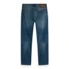Heren Jeans 180872-410