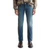 Heren Jeans 180872-410