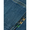 Heren Jeans 180872-410