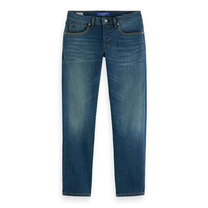 Heren Jeans 180872-410