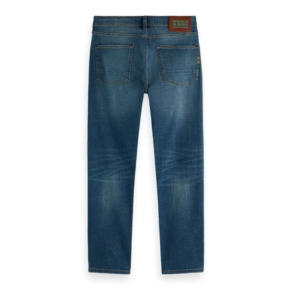 Heren Jeans 180872-410