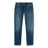 Heren Jeans 180872-410