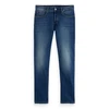 Heren Jeans 181850.410
