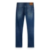Heren Jeans 181850.410
