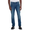Heren Jeans 181850.410