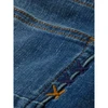 Heren Jeans 181850.410
