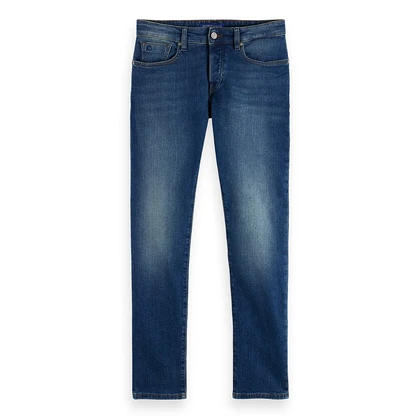 Heren Jeans 181850.410