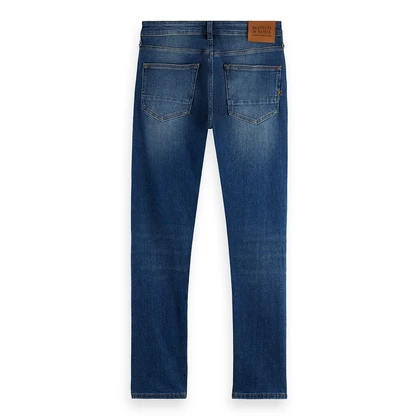 Heren Jeans 181850.410