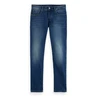 Heren Jeans 181850.410