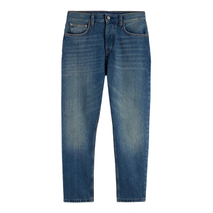 Heren Jeans 181853.410