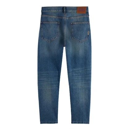 Heren Jeans 181853.410