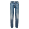 Heren Jeans 260211-Ricc.40709