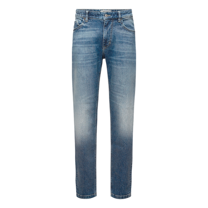 Heren Jeans 260211-Ricc.40709