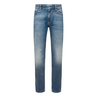 Heren Jeans 260211-Ricc.40709