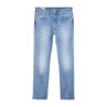 Heren Jeans 29507-1293